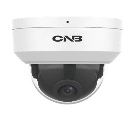 CCTV Image