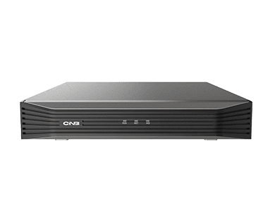 NVR Image
