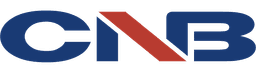 CNBTEC Logo