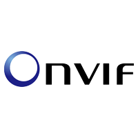 ONVIF Conformant Logo