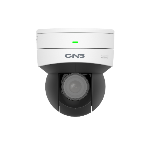TPN24R-X5