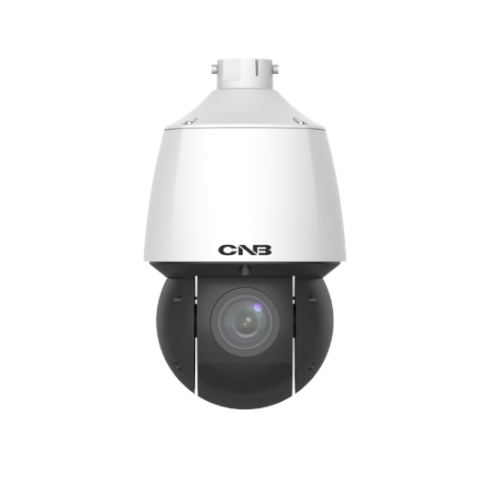 TPN44R-X25W